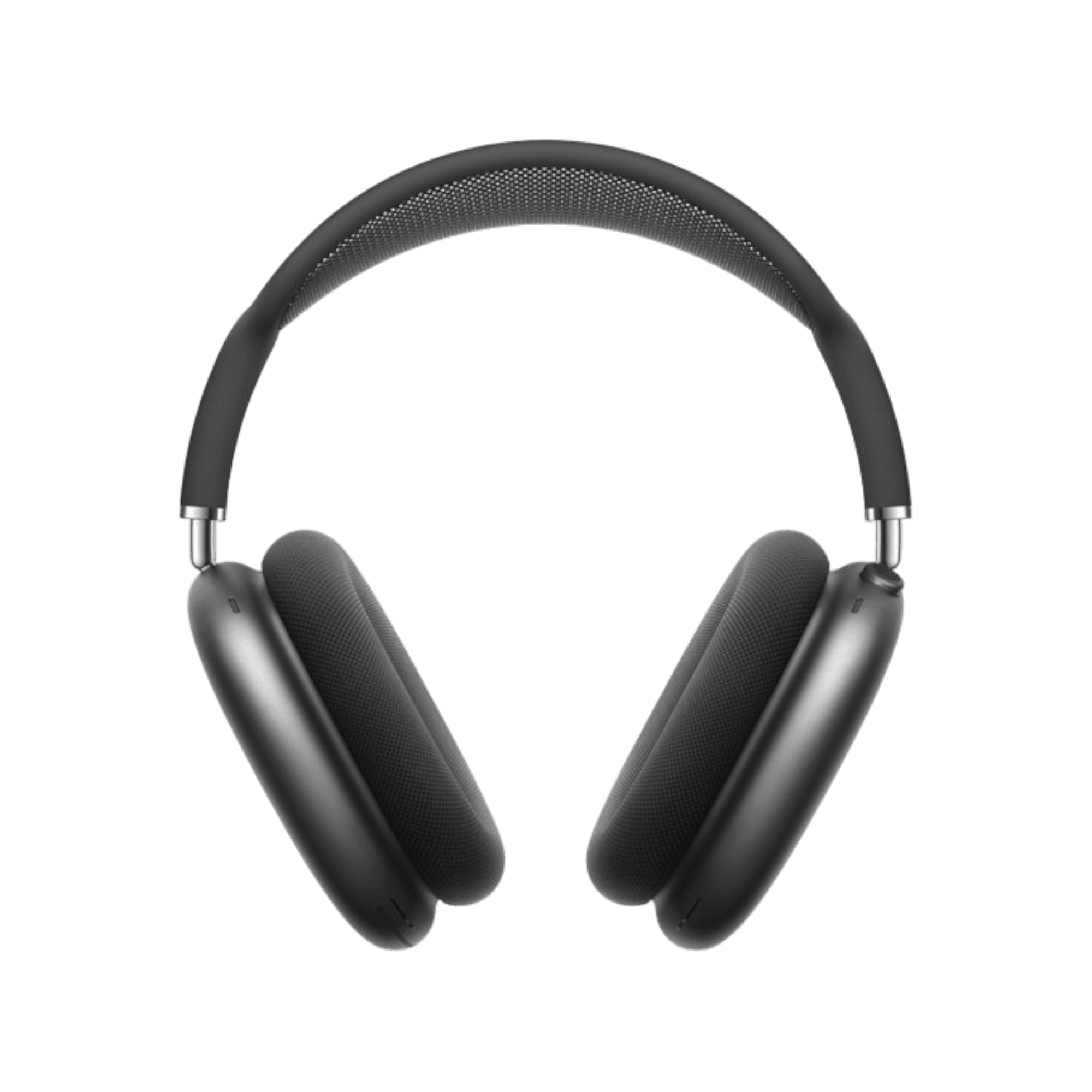 AirPods Max - Space Gray - alAsil